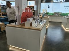 -九机·手机电脑数码(亦乐店)
