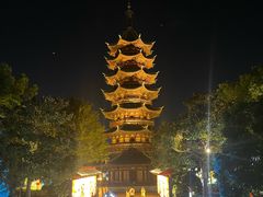 -七欣天香辣蟹火锅(苏州东大街店)