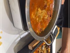 -紫光园·烤鸭(吕家营店)