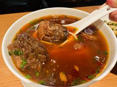 -鼎泰丰(德基广场店)