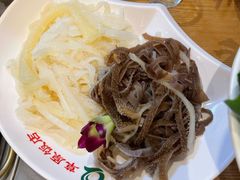 -草原饭店火锅