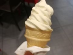 -永和大王(宜山店)