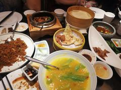 -花家怡园