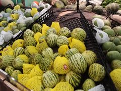 -华润万家(长安路店)