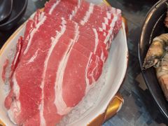 -丽江庭院之爱在路上(西单店)