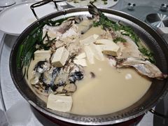 -一宽宽宴(白浮泉路店)