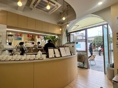 -COMPANION COFFEE小伴咖啡