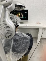 -FOR YOU造型