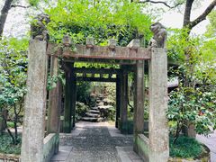 -天一阁博物院