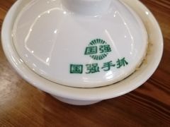 -国强手抓(西夏区店)