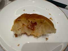 -徽镇小厨·经典徽菜(十里河店)