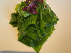 -粤界(望京金辉店)