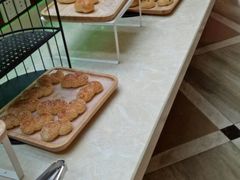 -鹤山碧桂园凤凰酒店