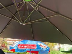 露天位-大学路8号炸串(大学路十四号院店)