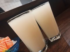 -哥哥の深夜食堂(永乐汇亲子购物运动中心店)