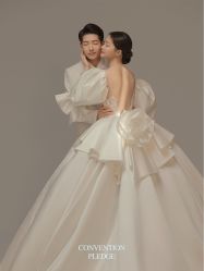 -今生有约婚纱摄影店(景德路店)