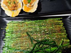 -金陵暴走小龙虾(南京总店)