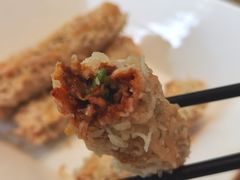 -马旺子酒楼