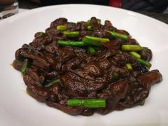 -忆厨禾中餐厅