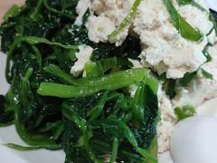 -盛宝粥店(建设街店)