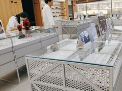 -青山良镜(中国丹阳国际眼镜城店)