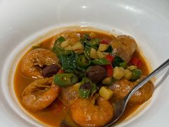 -皇朝尊会(龙之梦大酒店)