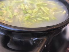 -老虎滩船说·海胆水饺·大连海鲜(老虎滩店)