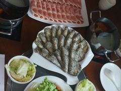 -重庆小天鹅(英雄山路店)