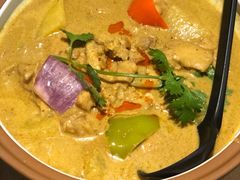 -米纸越南小馆(金鹰世界店)