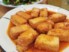 -正宗鸡饭粤香酒家(朱村店)