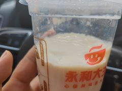 -永和大王(春日上新·阜成门店)