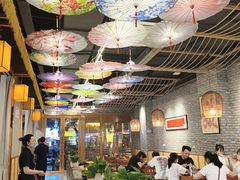 -湘里乡亲甲王二老店
