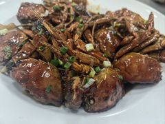 -沪依小酒馆心意菜