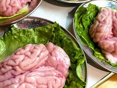 -销魂美蛙鱼头火锅(上海首店)