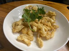 -黄记饮食店·潮汕家常菜(丹霞庄中区店)