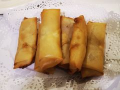 -翠亭酒家(山西南路店)