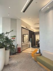-北京美中宜和北三环妇儿医院