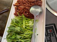 -潇湘·永州会馆(百子湾店)