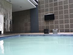 -和园景逸大酒店朗月汤泉
