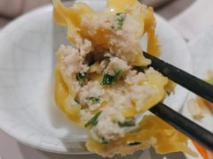 -山东八大碗山东老字号