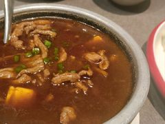 -德发长·花式蒸饺(大唐不夜城店)
