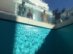 -金泽21世纪美术馆