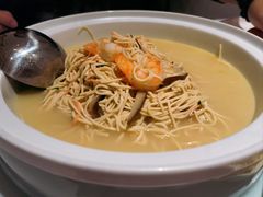 -一宽宽宴(白浮泉路店)