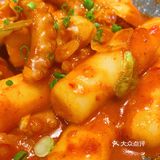 听说过这家韩料店吗｜听说过