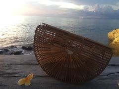 -Rock Bar Bali(Bali)