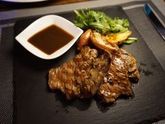 -中央格兰德岛温泉度假酒店 - 全包