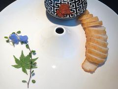 -凤凰湘语·海派湘菜(浦东旗舰店)