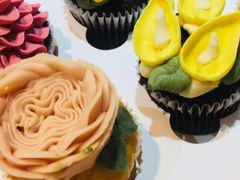 -BON CAKE(华贸购物中心店)