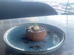 -Hi City·城市之巅