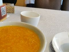 -至尊强仔(正光北街店)